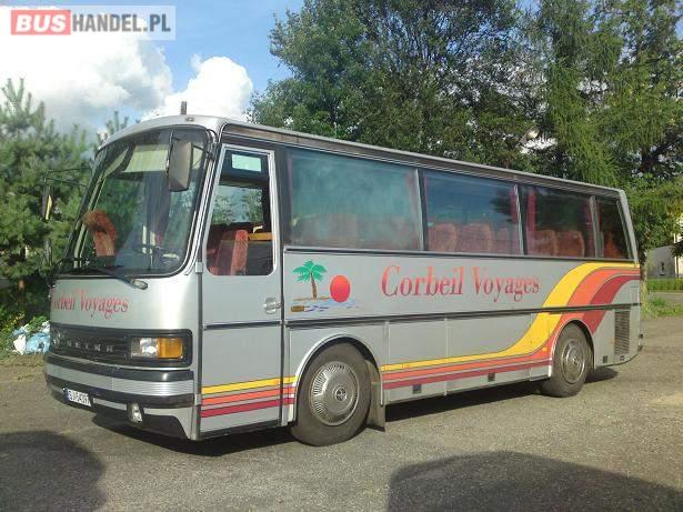 Setra 209 H Autobusy convert-dollar-to-zlotys-1-usd-pln-exchange-rate-today
