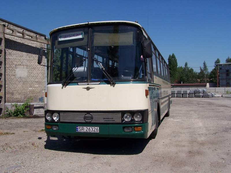 Резултат слика за sanos autobus"