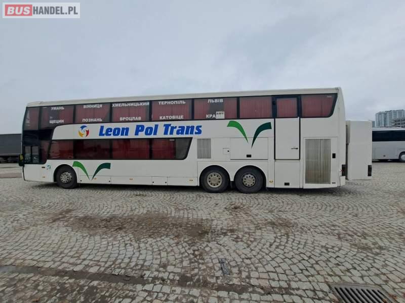 趣味 TRANSIT Szynobus GTW 2/6 