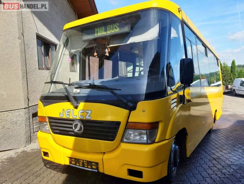 jelcz-m081mb-vero-autobusy