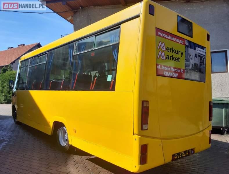 jelcz-m081mb-vero-autobusy