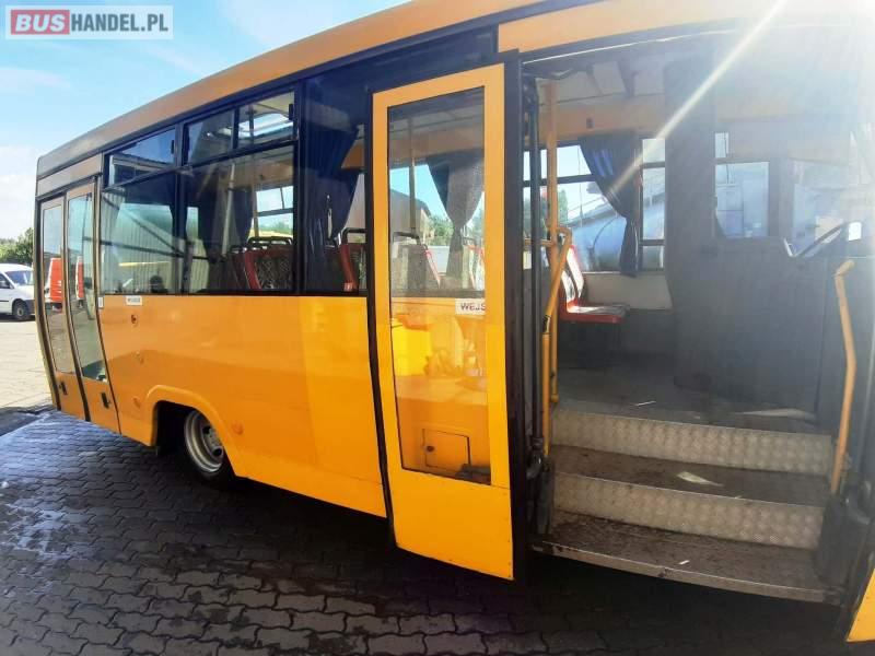 jelcz-m081mb-vero-autobusy